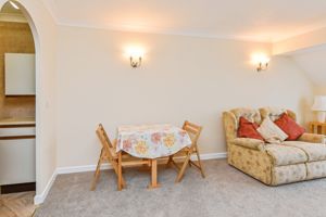 LOUNGE- click for photo gallery